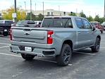 New 2026 Chevrolet Silverado 1500 RST Crew Cab 4WD Pickup for sale #108929 - photo 4