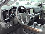New 2026 Chevrolet Silverado 1500 RST Crew Cab 4WD Pickup for sale #108929 - photo 6