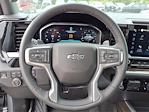 New 2026 Chevrolet Silverado 1500 RST Crew Cab 4WD Pickup for sale #108929 - photo 7