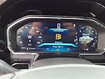 New 2026 Chevrolet Silverado 1500 RST Crew Cab 4WD Pickup for sale #108929 - photo 8