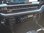 New 2026 Chevrolet Silverado 1500 RST Crew Cab for sale #109021 - photo 9