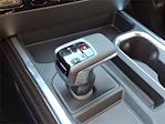 New 2026 Chevrolet Silverado 1500 RST Crew Cab for sale #109021 - photo 10