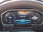 New 2026 Chevrolet Silverado 1500 RST Crew Cab for sale #109021 - photo 12