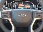 New 2026 Chevrolet Silverado 1500 RST Crew Cab for sale #109021 - photo 13