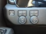 New 2026 Chevrolet Silverado 1500 RST Crew Cab for sale #109021 - photo 14