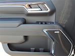 New 2026 Chevrolet Silverado 1500 RST Crew Cab for sale #109021 - photo 15