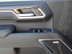 New 2026 Chevrolet Silverado 1500 RST Crew Cab for sale #109021 - photo 16
