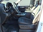 New 2026 Chevrolet Silverado 1500 RST Crew Cab for sale #109021 - photo 17