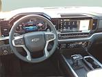 New 2026 Chevrolet Silverado 1500 RST Crew Cab for sale #109021 - photo 19