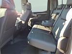 New 2026 Chevrolet Silverado 1500 RST Crew Cab for sale #109021 - photo 20
