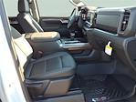 New 2026 Chevrolet Silverado 1500 RST Crew Cab for sale #109021 - photo 21