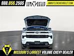 New 2026 Chevrolet Silverado 1500 RST Crew Cab for sale #109021 - photo 23