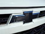 New 2026 Chevrolet Silverado 1500 RST Crew Cab for sale #109021 - photo 24