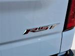 New 2026 Chevrolet Silverado 1500 RST Crew Cab for sale #109021 - photo 25