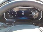 New 2026 Chevrolet Silverado 1500 RST Crew Cab for sale #109057 - photo 8