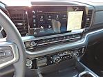 New 2026 Chevrolet Silverado 1500 RST Crew Cab for sale #109057 - photo 9