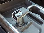 New 2026 Chevrolet Silverado 1500 RST Crew Cab for sale #109057 - photo 12