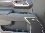 New 2026 Chevrolet Silverado 1500 RST Crew Cab for sale #109057 - photo 13