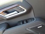 New 2026 Chevrolet Silverado 1500 RST Crew Cab for sale #109057 - photo 14