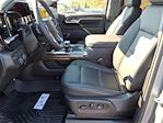 New 2026 Chevrolet Silverado 1500 RST Crew Cab for sale #109057 - photo 15
