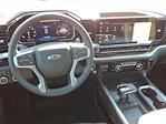 New 2026 Chevrolet Silverado 1500 RST Crew Cab for sale #109057 - photo 17