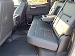 New 2026 Chevrolet Silverado 1500 RST Crew Cab for sale #109057 - photo 18