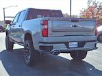 New 2026 Chevrolet Silverado 1500 RST Crew Cab for sale #109057 - photo 2