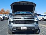 New 2026 Chevrolet Silverado 1500 RST Crew Cab for sale #109057 - photo 19