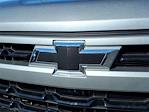 New 2026 Chevrolet Silverado 1500 RST Crew Cab for sale #109057 - photo 20