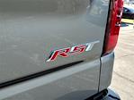 New 2026 Chevrolet Silverado 1500 RST Crew Cab for sale #109057 - photo 21