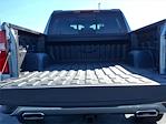 New 2026 Chevrolet Silverado 1500 RST Crew Cab for sale #109057 - photo 22