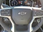 New 2026 Chevrolet Silverado 1500 RST Crew Cab for sale #109057 - photo 24
