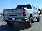 New 2026 Chevrolet Silverado 1500 RST Crew Cab for sale #109057 - photo 3