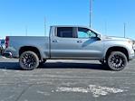 New 2026 Chevrolet Silverado 1500 RST Crew Cab for sale #109057 - photo 4