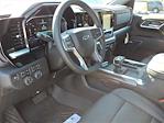 New 2026 Chevrolet Silverado 1500 RST Crew Cab for sale #109057 - photo 6