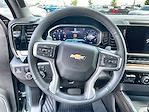 New 2026 Chevrolet Silverado 1500 LT Crew Cab 4WD Pickup for sale #109342 - photo 10