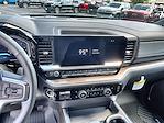 New 2026 Chevrolet Silverado 1500 LT Crew Cab 4WD Pickup for sale #109342 - photo 12