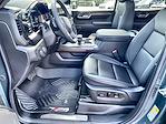 New 2026 Chevrolet Silverado 1500 LT Crew Cab 4WD Pickup for sale #109342 - photo 15