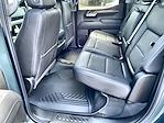 New 2026 Chevrolet Silverado 1500 LT Crew Cab 4WD Pickup for sale #109342 - photo 19