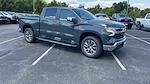 New 2026 Chevrolet Silverado 1500 LT Crew Cab 4WD Pickup for sale #109342 - photo 3