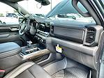 New 2026 Chevrolet Silverado 1500 LT Crew Cab 4WD Pickup for sale #109342 - photo 21