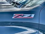 New 2026 Chevrolet Silverado 1500 LT Crew Cab 4WD Pickup for sale #109342 - photo 27