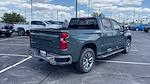 New 2026 Chevrolet Silverado 1500 LT Crew Cab 4WD Pickup for sale #109342 - photo 30