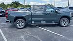 New 2026 Chevrolet Silverado 1500 LT Crew Cab 4WD Pickup for sale #109342 - photo 31