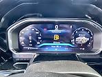 New 2026 Chevrolet Silverado 1500 LT Crew Cab 4WD Pickup for sale #109342 - photo 33