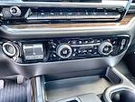 New 2026 Chevrolet Silverado 1500 LT Crew Cab 4WD Pickup for sale #109342 - photo 35