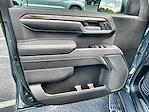 New 2026 Chevrolet Silverado 1500 LT Crew Cab 4WD Pickup for sale #109342 - photo 38