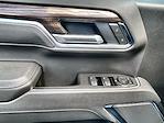 New 2026 Chevrolet Silverado 1500 LT Crew Cab 4WD Pickup for sale #109342 - photo 39