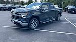 New 2026 Chevrolet Silverado 1500 LT Crew Cab 4WD Pickup for sale #109342 - photo 5
