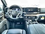 New 2026 Chevrolet Silverado 1500 LT Crew Cab 4WD Pickup for sale #109342 - photo 40